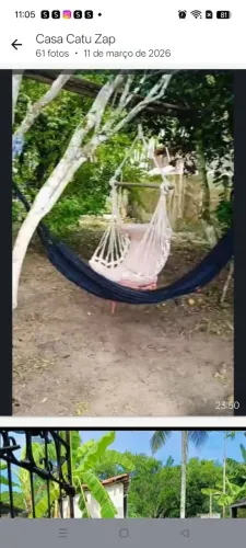  catu grande oportunidade  *