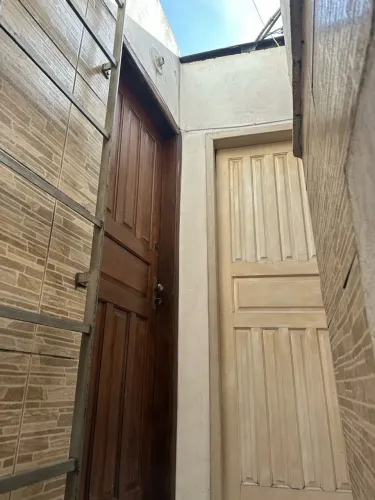 VENDO QUARTO GRANDE NO PINHEIRO NA PRINCIPAL RIO DAS PEDRAS 20mil
