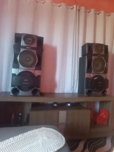 Pra vender rápido 