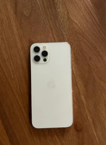 iphone 12 pro 256 GB em perfeito estado