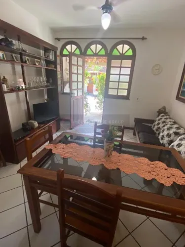 Casa à Venda em Maravista