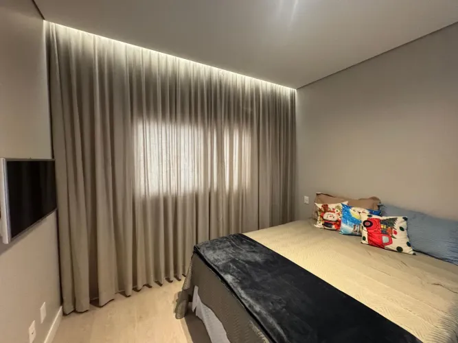 JM exclusiva Decorações 