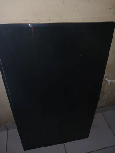 Tv Samsung 40 polegadas