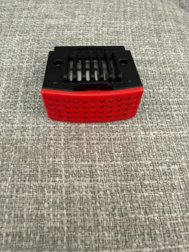 Expansion Pak Nintendo 64 Original