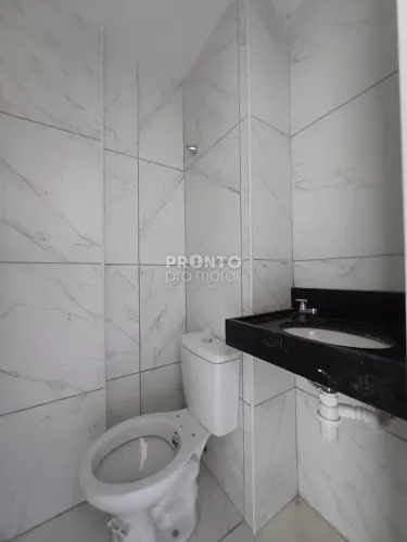 Flat com 1 quarto em Porto de Galinhas