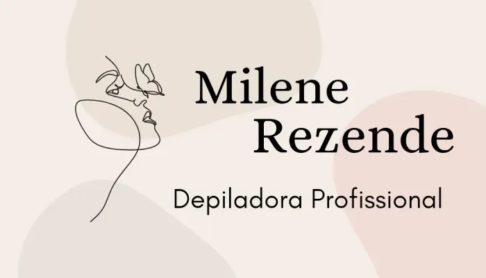 Depilação Profissional a cera quente/ Petrópolis RJ 