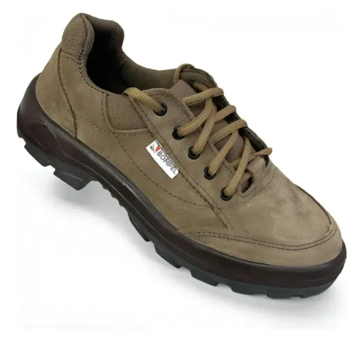 Bota bompel 41