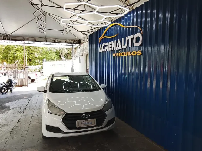Chame agora e agende sua visita! *