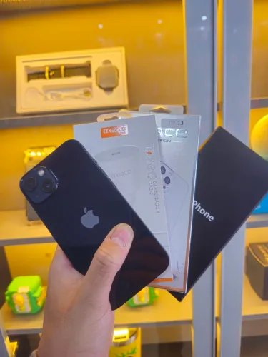 Iphone 13 128gb