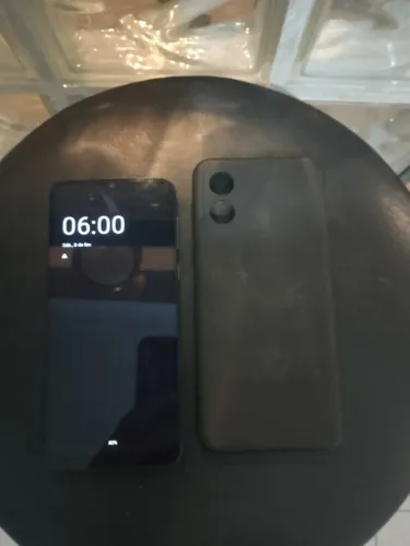 Celular Moto E 13