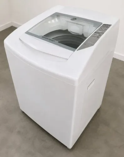 Brastemp 10 kilos 