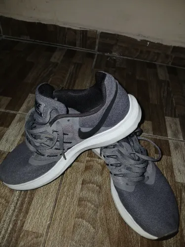 Tênis Nike Original