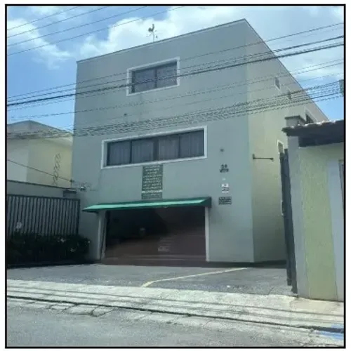 Destaque da região Comercial no Vila Cruzeiro, Sao Paulo - SP, Nº 59, 335,5m² | Venda Onl