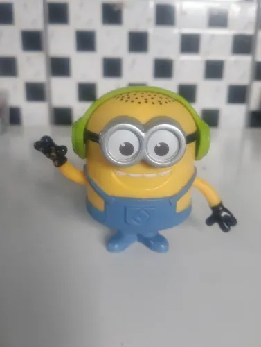 boneco 