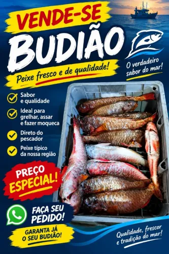 PEIXES PESCADOS NO MERGULHO.