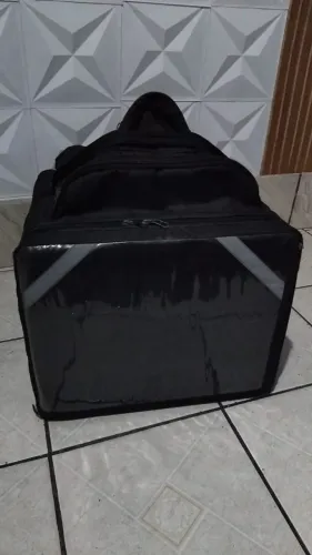 Bag