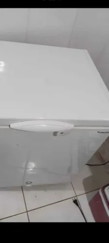 Geladeira