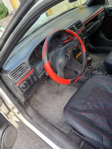 Chevrolet Vectra GLS/expres.2.2/ 2.0 E 2.0 CD 8V 1995