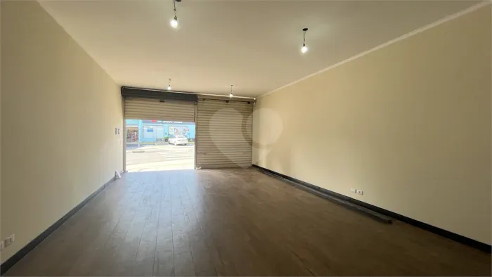 Salão Comercial à venda ou para locação em Jardim paulista - SP