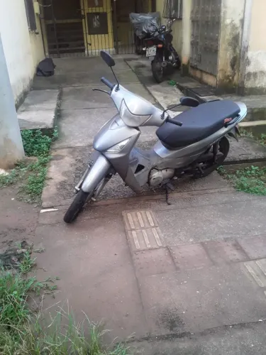 Vendo biz