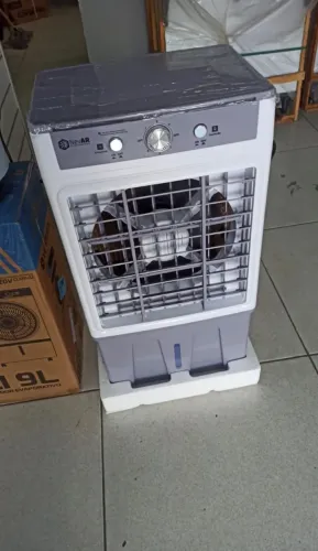 Climatizador 
