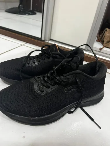 TENIS OLYMPIKUS ORIGINAL