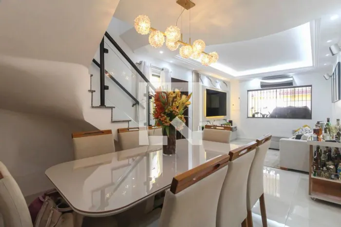 Casa à Venda - Vila Prudente, 3 Quartos, 270 m2