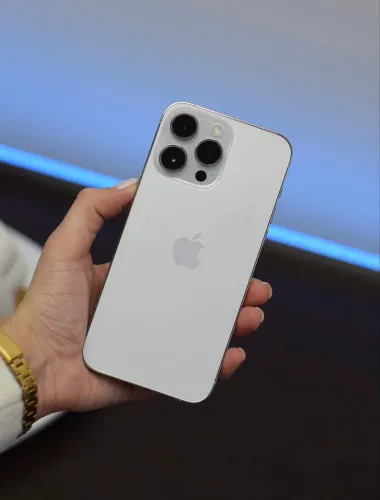 iPhone 14 Pro Max - 128GB