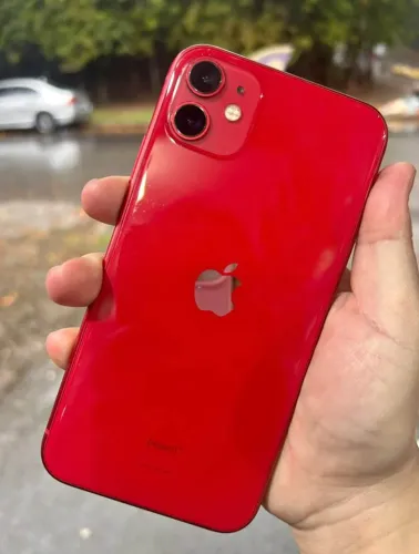 iPhone 11 128gb