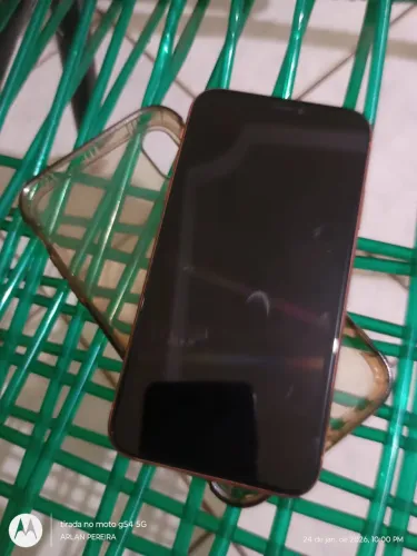 Yphone de
