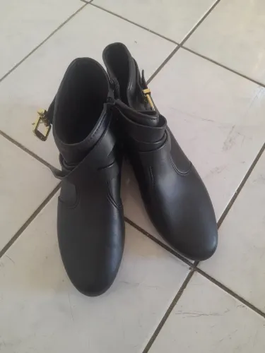 Bota