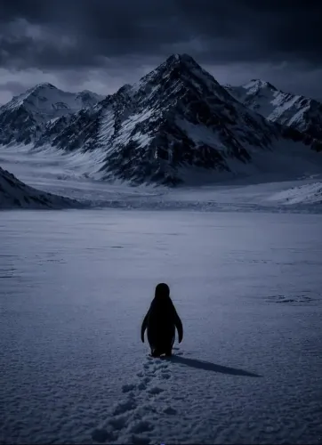 Eletronicos e variados