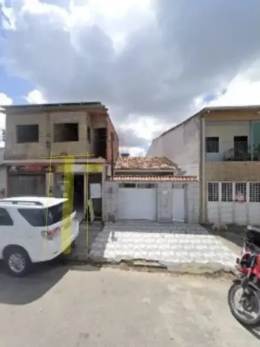 Imóvel para aluguel possui 110 metros quadrados com 1 quarto em Ponta da Terra - Maceió - 