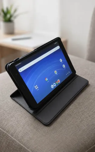 Tablet Multileser M8 32GB