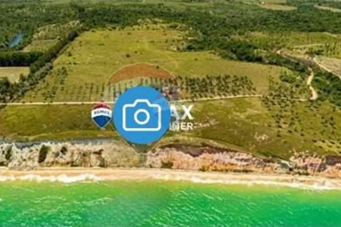 "Fazenda dos Sonhos: Invista na Bahia"