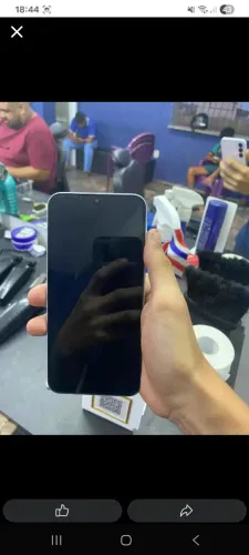 Celular