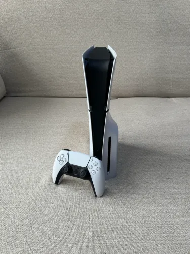 Vende-se PlayStation 5