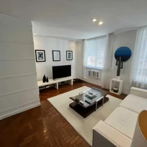 Apartamento : Padrão / Residencial / Ipanema