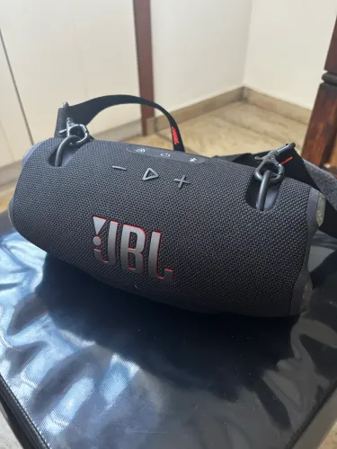 JBL XTREME 4