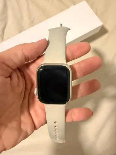 Apple Watch 9 41mm