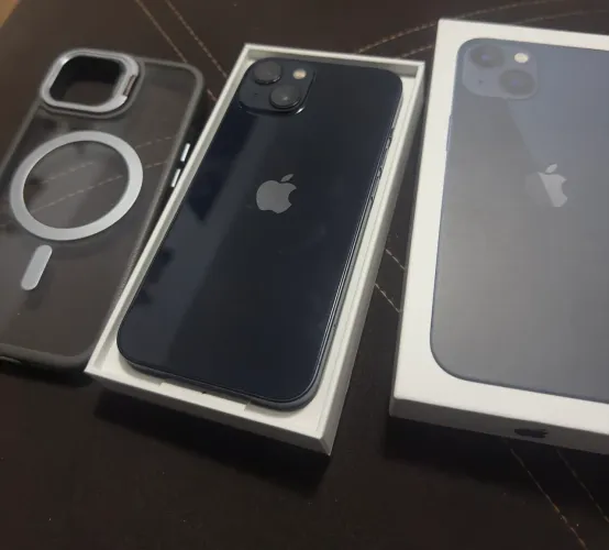 Iphone 13 128Gb