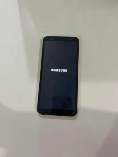 Celular J4 16g