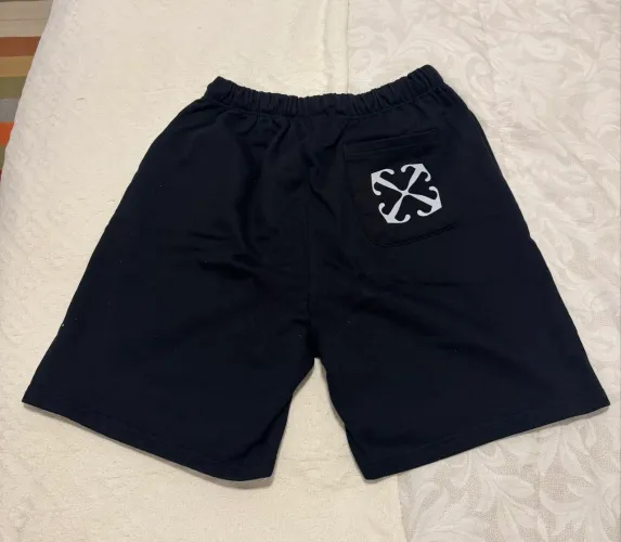 Bermuda
