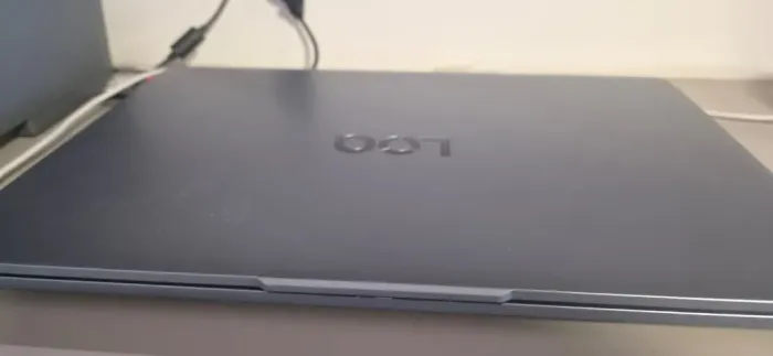 Notebook Gamer Lenovo LOQ - i5 12th HX | RTX 3050 6GB | 32GB RAM | 1.4TB SSD | Bateria 100