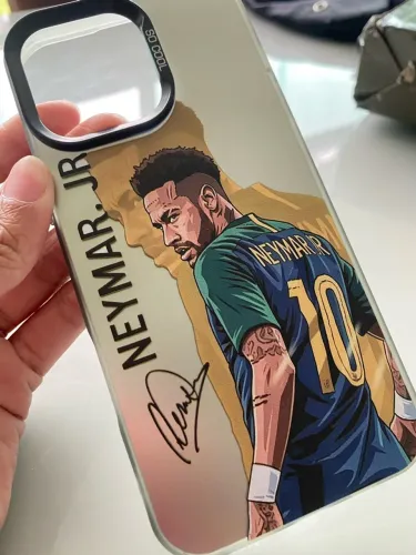 Capinha 16 pro max neyma