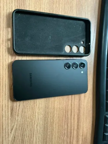 S23 128gb