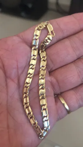 Pulseira