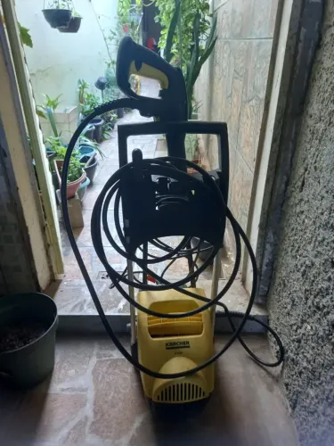 Máquina 