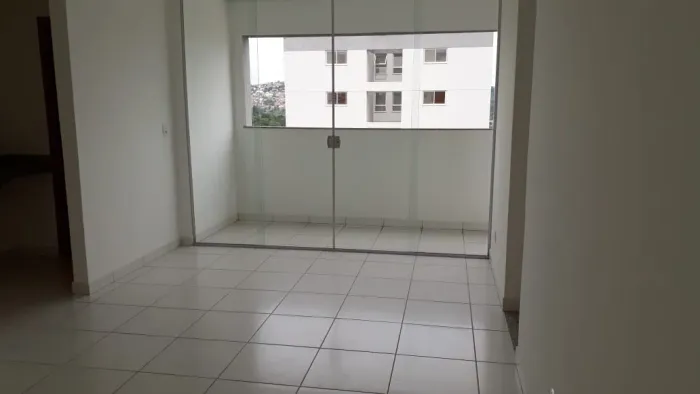 apto para alugar no bairro Betania