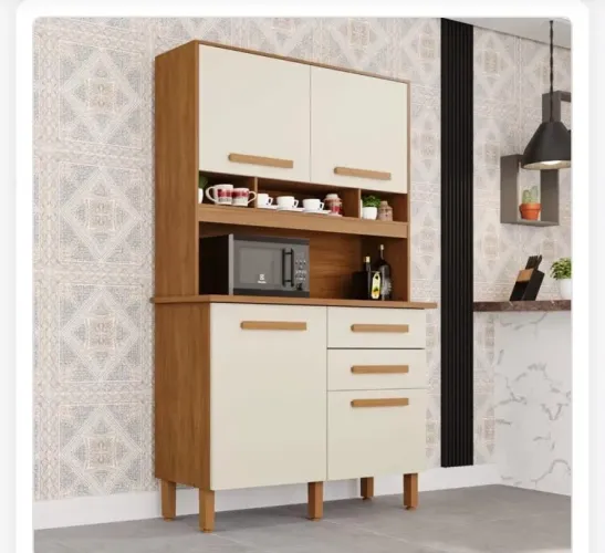 Móvel de cozinha